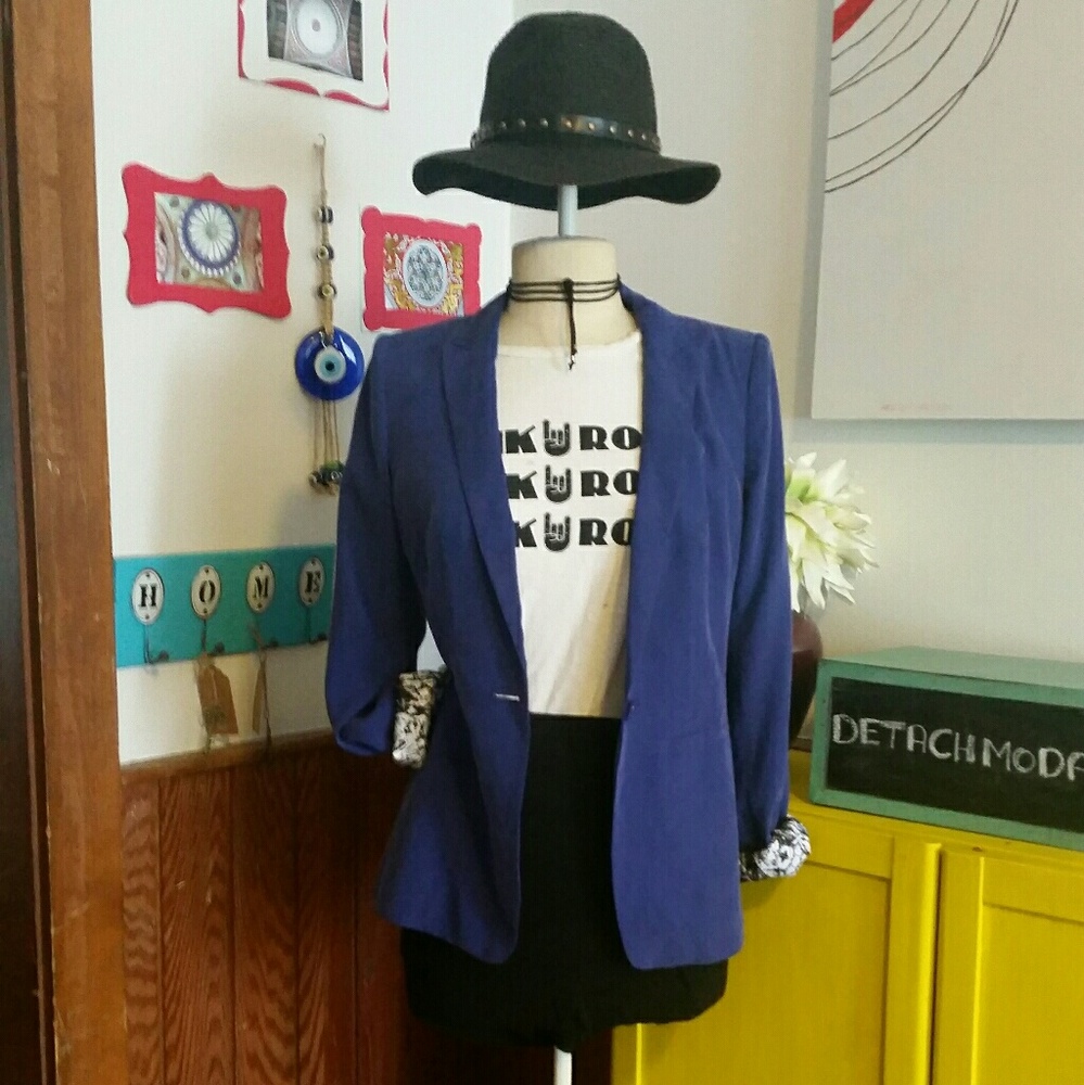 💘💘💘 love it or list it 💘💘💘